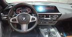 Bmw Z4 2.0 SDRIVE20IA M SPORT AUTO Convertible 2020