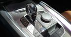 Bmw Z4 2.0 SDRIVE20IA M SPORT AUTO Convertible 2020