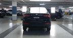 Fiat Cronos 1.3 Sedan 2022