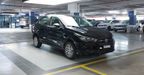 Fiat Cronos 1.3 Sedan 2022
