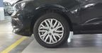 Fiat Cronos 1.3 Sedan 2022