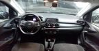 Fiat Cronos 1.3 Sedan 2022