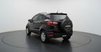 Ford Ecosport 2.0 16V FLEX FREESTYLE Suv 2014