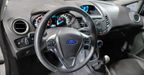 Ford Fiesta Kinetic Design 1.6 SE Hatchback 2016