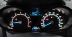 Ford Fiesta Kinetic Design 1.6 SE Hatchback 2016