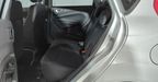 Ford Fiesta Kinetic Design 1.6 SE Hatchback 2016