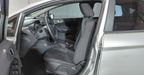 Ford Fiesta Kinetic Design 1.6 SE Hatchback 2016