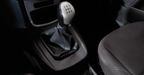 Ford Fiesta Kinetic Design 1.6 SE Hatchback 2016