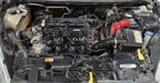 Ford Fiesta Kinetic Design 1.6 SE Hatchback 2016