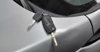 Ford Fiesta Kinetic Design 1.6 SE Hatchback 2016