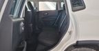 Jeep Compass 2.4 SPORT MY19 Suv 2019
