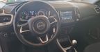 Jeep Compass 2.4 SPORT MY19 Suv 2019