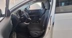 Jeep Compass 2.4 SPORT MY19 Suv 2019