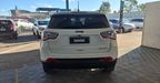 Jeep Compass 2.4 SPORT MY19 Suv 2019