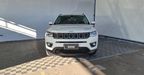 Jeep Compass 2.4 SPORT MY19 Suv 2019