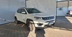 Jeep Compass 2.4 SPORT MY19 Suv 2019