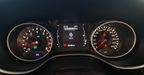 Jeep Compass 2.4 SPORT MY19 Suv 2019