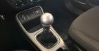 Jeep Compass 2.4 SPORT MY19 Suv 2019