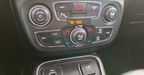 Jeep Compass 2.4 SPORT MY19 Suv 2019