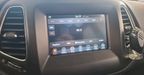 Jeep Compass 2.4 SPORT MY19 Suv 2019
