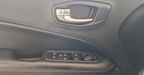 Jeep Compass 2.4 SPORT MY19 Suv 2019