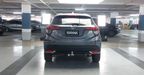 Honda Hr-v 1.8 LX CVT Suv 2019
