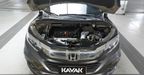 Honda Hr-v 1.8 LX CVT Suv 2019