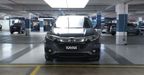 Honda Hr-v 1.8 LX CVT Suv 2019