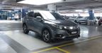 Honda Hr-v 1.8 LX CVT Suv 2019