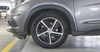 Honda Hr-v 1.8 LX CVT Suv 2019