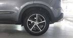 Honda Hr-v 1.8 LX CVT Suv 2019