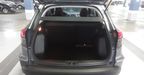 Honda Hr-v 1.8 LX CVT Suv 2019