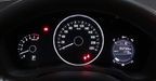 Honda Hr-v 1.8 LX CVT Suv 2019