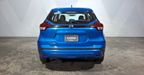 Nissan Kicks 1.6 ADVANCE LTS XTRONIC Suv 2021