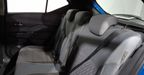 Nissan Kicks 1.6 ADVANCE LTS XTRONIC Suv 2021