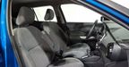 Nissan Kicks 1.6 ADVANCE LTS XTRONIC Suv 2021