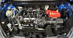 Nissan Kicks 1.6 ADVANCE LTS XTRONIC Suv 2021