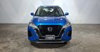 Nissan Kicks 1.6 ADVANCE LTS XTRONIC Suv 2021
