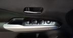 Nissan Kicks 1.6 ADVANCE LTS XTRONIC Suv 2021