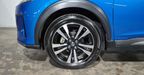Nissan Kicks 1.6 ADVANCE LTS XTRONIC Suv 2021