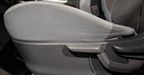 Nissan Kicks 1.6 ADVANCE LTS XTRONIC Suv 2021