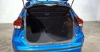 Nissan Kicks 1.6 ADVANCE LTS XTRONIC Suv 2021