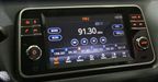 Nissan Kicks 1.6 ADVANCE LTS XTRONIC Suv 2021