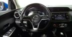 Nissan Kicks 1.6 ADVANCE LTS XTRONIC Suv 2021