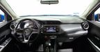 Nissan Kicks 1.6 ADVANCE LTS XTRONIC Suv 2021