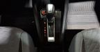 Nissan Kicks 1.6 ADVANCE LTS XTRONIC Suv 2021