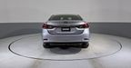 Mazda 6 2.5 I GRAND TOURING PLUS TA Sedan 2016
