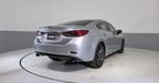 Mazda 6 2.5 I GRAND TOURING PLUS TA Sedan 2016
