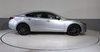 Mazda 6 2.5 I GRAND TOURING PLUS TA Sedan 2016