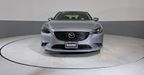 Mazda 6 2.5 I GRAND TOURING PLUS TA Sedan 2016